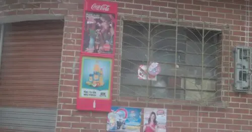 TIENDA CALLE 69 69M CON 32 TIENDA CALLE 69 69M CON 32